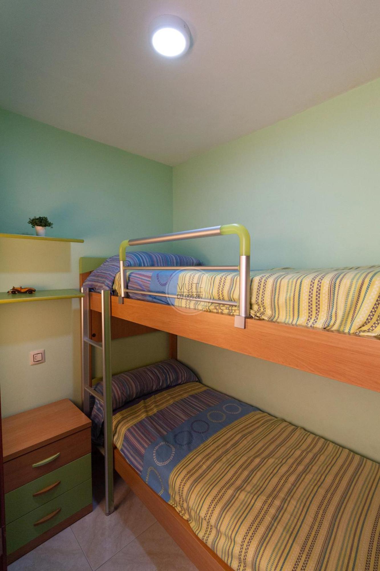 Apartamento Costero Ubicado En Sardineiro Estorde Екстериор снимка